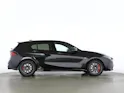 BMW M135i xDrive