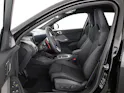 BMW M135i xDrive