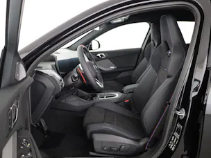 BMW M135i xDrive