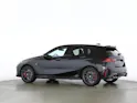 BMW M135i xDrive