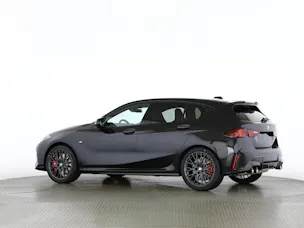 BMW M135i xDrive