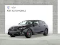 BMW M135i xDrive