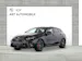 BMW M135i xDrive