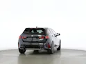 BMW M135i xDrive