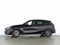 BMW M135i xDrive