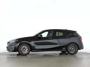 BMW M135i xDrive