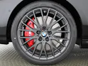 BMW M135i xDrive