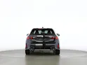BMW M135i xDrive