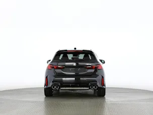 BMW M135i xDrive