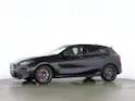 BMW M135i xDrive