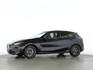 BMW M135i xDrive