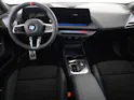 BMW M135i xDrive