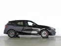 BMW M135i xDrive