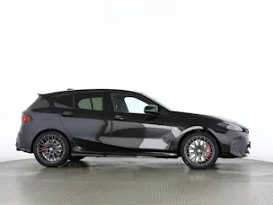 BMW M135i xDrive