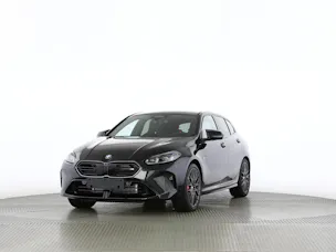 BMW M135i xDrive
