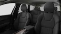 Volvo XC60 2.0 T6 TE Plus Dark eAWD