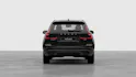 Volvo XC60 2.0 T6 TE Plus Dark eAWD