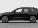 Volvo XC60 2.0 T6 TE Plus Dark eAWD