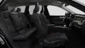 Volvo XC60 2.0 T6 TE Plus Dark eAWD