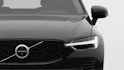 Volvo XC60 2.0 T6 TE Plus Dark eAWD