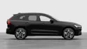 Volvo XC60 2.0 T6 TE Plus Dark eAWD