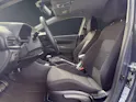 Hyundai Bayon 1.0 T-GDi Amplia
