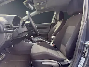 Hyundai Bayon 1.0 T-GDi Amplia