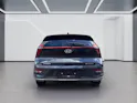 Hyundai Bayon 1.0 T-GDi Amplia