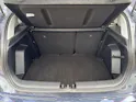 Hyundai Bayon 1.0 T-GDi Amplia
