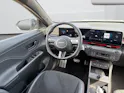 HYUNDAI Kona 1.6 T-GDi N-Line 4WD