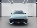 HYUNDAI Kona 1.6 T-GDi N-Line 4WD