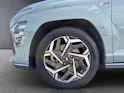 HYUNDAI Kona 1.6 T-GDi N-Line 4WD