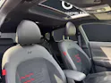 HYUNDAI Kona 1.6 T-GDi N-Line 4WD