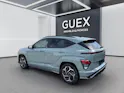 HYUNDAI Kona 1.6 T-GDi N-Line 4WD