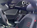 HYUNDAI Kona 1.6 T-GDi N-Line 4WD