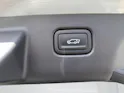 HYUNDAI Kona 1.6 T-GDi N-Line 4WD