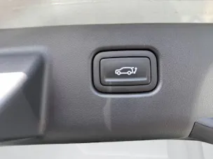 HYUNDAI Kona 1.6 T-GDi N-Line 4WD