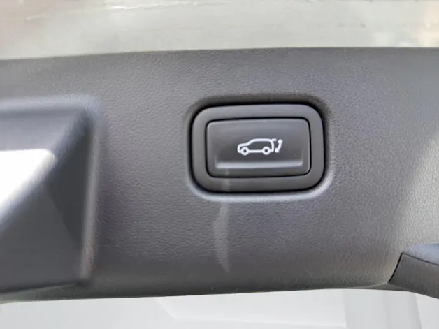 HYUNDAI Kona 1.6 T-GDi N-Line 4WD