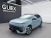 HYUNDAI Kona 1.6 T-GDi N-Line 4WD