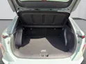HYUNDAI Kona 1.6 T-GDi N-Line 4WD