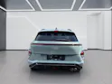 HYUNDAI Kona 1.6 T-GDi N-Line 4WD