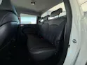 KGM Grand Musso 2.2 e-XDI Titanium