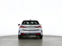 BMW 120i