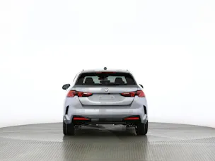 BMW 120i
