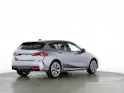 BMW 120i