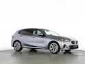 BMW 120i