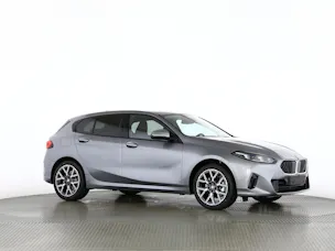 BMW 120i