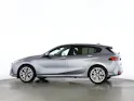 BMW 120i