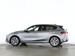 BMW 120i