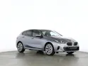 BMW 120i